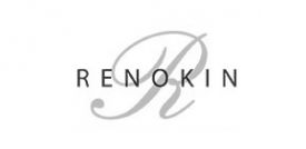 Renokin