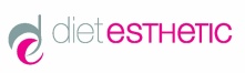 DietEsthetic