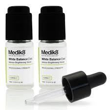 Medik8 White balance Click 2 x 10ml