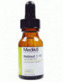 Retinol Medik8