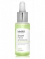 Growth Factor sérum Medik8