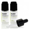 Medik8 White balance Click 2 x 10ml