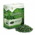 /album/fotogaleria-zelene-potraviny-greeen-ways-a-fresh/awa-chlorella-fresh-jpg/