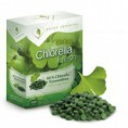 /album/fotogaleria-zelene-potraviny-greeen-ways-a-fresh/awa-chlorella-ginkgo-fresh-jpg/